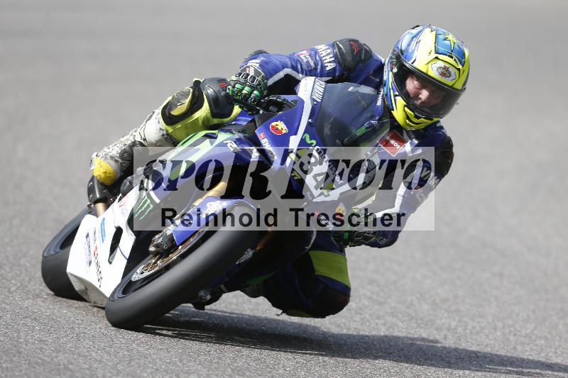 /53 16.09.2025 Track Day Domi Aegerter ADR/Gruppe rot/34